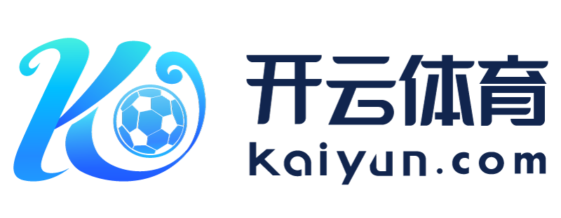 四川省绵阳市全新体育登录入囗